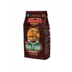 copy of Café Guatémala