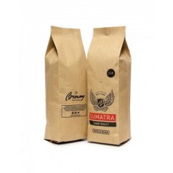 copy of Café Guatémala